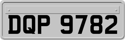 DQP9782
