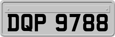 DQP9788
