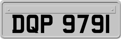 DQP9791