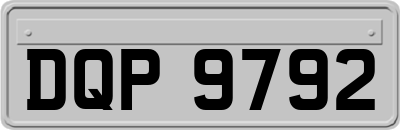 DQP9792