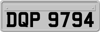 DQP9794