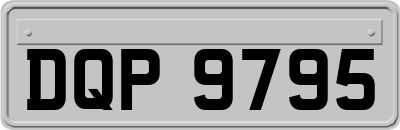 DQP9795