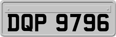 DQP9796