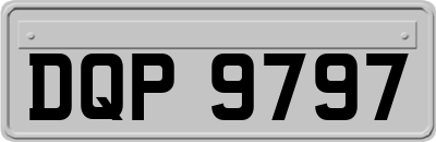 DQP9797
