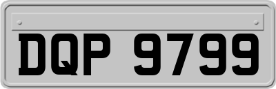 DQP9799