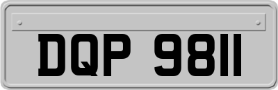 DQP9811