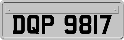 DQP9817