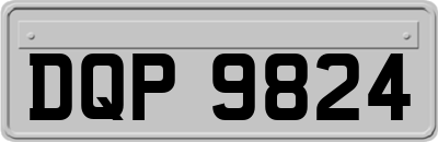 DQP9824