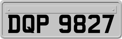 DQP9827