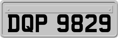 DQP9829