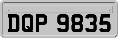 DQP9835
