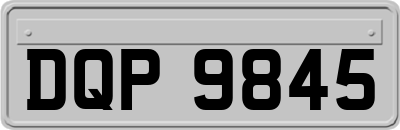 DQP9845