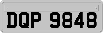 DQP9848