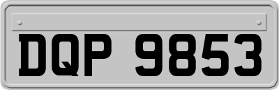 DQP9853