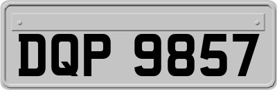 DQP9857