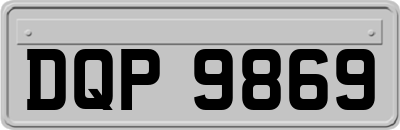 DQP9869