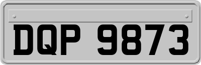 DQP9873