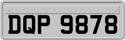 DQP9878