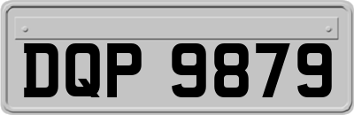 DQP9879