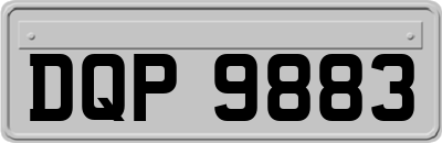 DQP9883