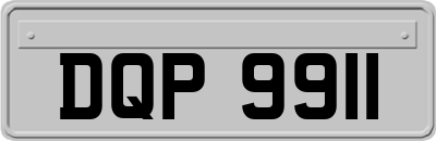 DQP9911