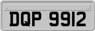 DQP9912