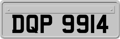 DQP9914