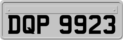 DQP9923