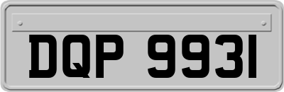 DQP9931