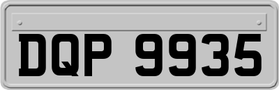 DQP9935