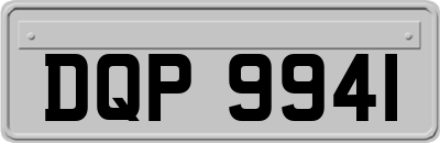 DQP9941