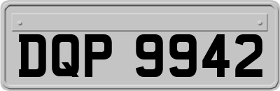 DQP9942