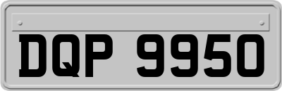 DQP9950