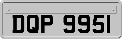 DQP9951