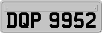 DQP9952