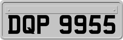 DQP9955