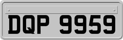 DQP9959