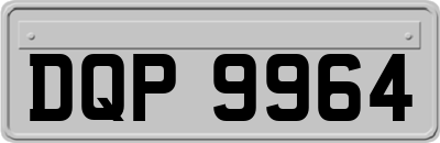 DQP9964