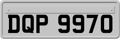 DQP9970