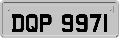 DQP9971