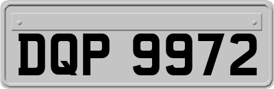 DQP9972