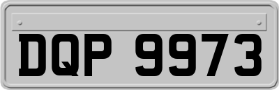 DQP9973