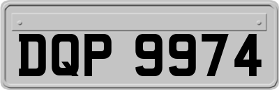 DQP9974