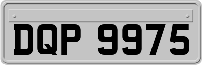 DQP9975