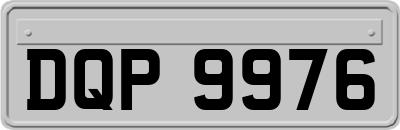 DQP9976