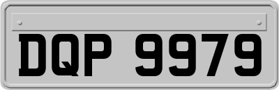 DQP9979