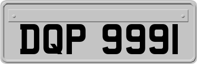 DQP9991