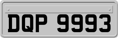 DQP9993