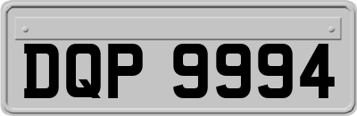 DQP9994