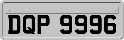 DQP9996